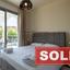 2 bedroom apartment sold poli chrysochous paphos 8749016 thumbnail 16680579