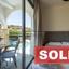 2 bedroom apartment sold poli chrysochous paphos 8749016 thumbnail 16680583