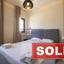 2 bedroom apartment sold poli chrysochous paphos 8749016 thumbnail 16680585