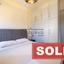 2 bedroom apartment sold poli chrysochous paphos 8749016 thumbnail 16680588