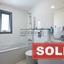 2 bedroom apartment sold poli chrysochous paphos 8749016 thumbnail 16680589