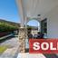 2 bedroom apartment sold poli chrysochous paphos 8749016 thumbnail 16680590