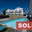 2 bedroom apartment sold poli chrysochous paphos 8749016 thumbnail 16680594