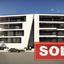 2 bedroom apartment sold strovolos nicosia 1520016 thumbnail 13233270
