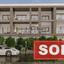 2 bedroom apartment sold verengaria limassol limassol 8747016 thumbnail 16447334