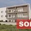 2 bedroom apartment sold verengaria limassol limassol 8747016 thumbnail 16447336