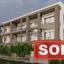 2 bedroom apartment sold verengaria limassol limassol 8747016 thumbnail 16447341
