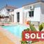 2 bedroom bungalow sold frenaros famagusta 618016 thumbnail 301597
