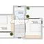 2 bedroom detached house for sale pissouri limassol 7740016 thumbnail 14510951