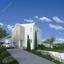 2 bedroom detached house for sale pissouri limassol 7740016 thumbnail 14510954
