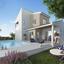 2 bedroom detached house for sale pissouri limassol 7740016 thumbnail 14510957