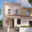 2 bedroom detached house for sale pissouri limassol 7740016 thumbnail 14510959
