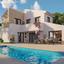 2 bedroom detached house for sale pissouri limassol 7740016 thumbnail 14510960