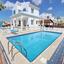 2 bedroom detached house off market agia thekla famagusta 229016 thumbnail 613014
