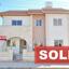 2 bedroom detached house sold liopetri famagusta 227016 thumbnail 390425
