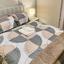 2 bedroom ground floor apartment for rent omonoia limassol 8786016 thumbnail 16662057