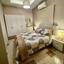 2 bedroom ground floor apartment for rent omonoia limassol 8786016 thumbnail 16662058