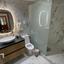 2 bedroom ground floor apartment for rent omonoia limassol 8786016 thumbnail 16662059