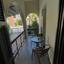 2 bedroom ground floor apartment for rent omonoia limassol 8786016 thumbnail 16662060