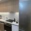 2 bedroom ground floor apartment for rent omonoia limassol 8786016 thumbnail 16662063