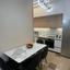 2 bedroom ground floor apartment for rent omonoia limassol 8786016 thumbnail 16662064