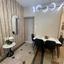 2 bedroom ground floor apartment for rent omonoia limassol 8786016 thumbnail 16662065