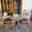 2 bedroom ground floor apartment for rent omonoia limassol 8786016 thumbnail 16662066