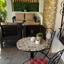 2 bedroom ground floor apartment for rent omonoia limassol 8786016 thumbnail 16662067