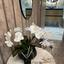 2 bedroom ground floor apartment for rent omonoia limassol 8786016 thumbnail 16662068