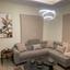 2 bedroom ground floor apartment for rent omonoia limassol 8786016 thumbnail 16662069