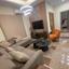 2 bedroom ground floor apartment for rent omonoia limassol 8786016 thumbnail 16662072