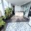 2 bedroom penthouse for rent strovolos nicosia 1152016 thumbnail 12673355