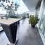 2 bedroom penthouse for rent strovolos nicosia 1152016 thumbnail 12673359
