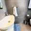 2 bedroom penthouse for rent strovolos nicosia 1152016 thumbnail 12673361
