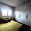 2 bedroom penthouse for rent strovolos nicosia 1152016 thumbnail 12673362