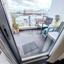 2 bedroom penthouse for rent strovolos nicosia 1152016 thumbnail 12673369