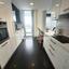 2 bedroom penthouse for rent strovolos nicosia 1152016 thumbnail 12673372