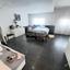 2 bedroom penthouse for rent strovolos nicosia 1152016 thumbnail 12673379