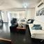 2 bedroom penthouse for rent strovolos nicosia 1152016 thumbnail 12673384