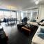 2 bedroom penthouse for rent strovolos nicosia 1152016 thumbnail 12673391