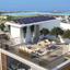 2 bedroom penthouse for sale larnaca municipality larnaca 7885016 thumbnail 11024075