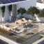 2 bedroom penthouse for sale larnaca municipality larnaca 7885016 thumbnail 11024076
