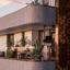 2 bedroom penthouse for sale oroklini larnaca 8822016 thumbnail 16949781
