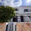 2 bedroom town house for rent peyia paphos 8911016 thumbnail 17417057