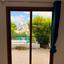 2 bedroom town house for rent peyia paphos 8911016 thumbnail 17417058