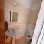 2 bedroom town house for rent peyia paphos 8911016 thumbnail 17417059
