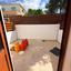 2 bedroom town house for rent peyia paphos 8911016 thumbnail 17417060