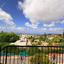 2 bedroom town house for rent peyia paphos 8911016 thumbnail 17417061