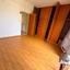 2 bedroom town house for rent peyia paphos 8911016 thumbnail 17417062