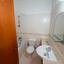 2 bedroom town house for rent peyia paphos 8911016 thumbnail 17417063